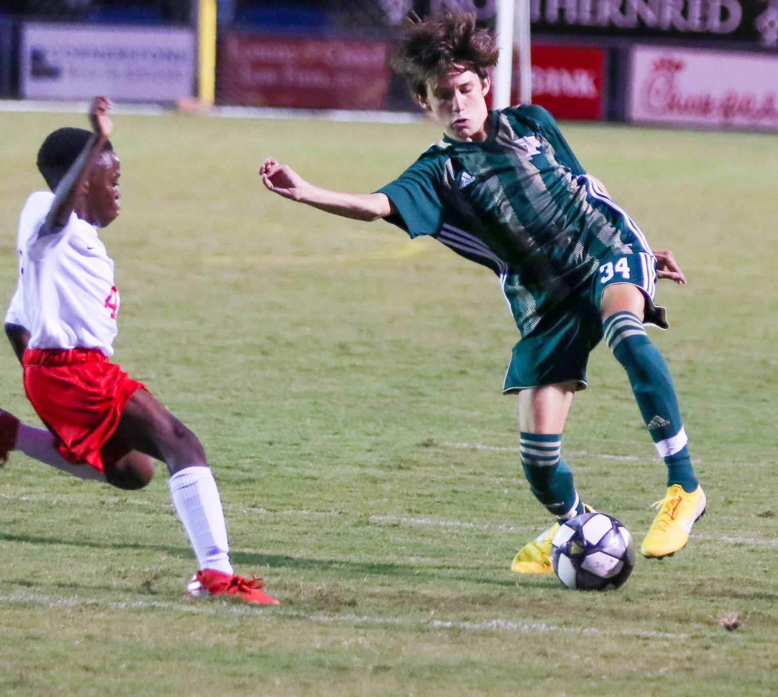 PC Soccer Beats 71st-25.jpg